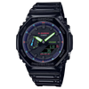 swatch