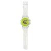 swatch