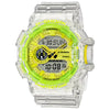 swatch