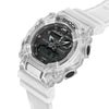 swatch