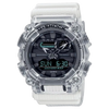 swatch