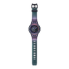 swatch