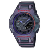 swatch