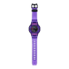 swatch