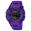 swatch