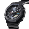 swatch