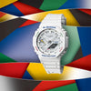 swatch