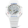 swatch