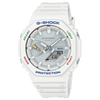swatch