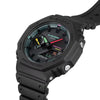swatch