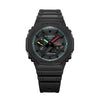 swatch