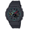 swatch