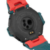 swatch