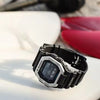 swatch