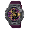 swatch