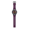 swatch