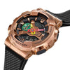 swatch