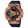 swatch