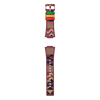swatch