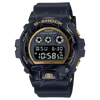 swatch