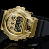 swatch