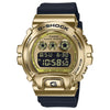 swatch