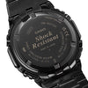 swatch