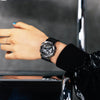 swatch