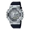 swatch