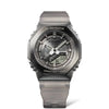 swatch