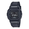 swatch