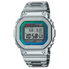 swatch
