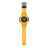 swatch