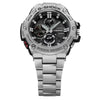 swatch