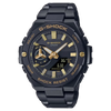 swatch