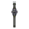 swatch