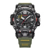 swatch