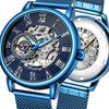 swatch