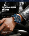 swatch