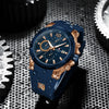 swatch