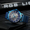 swatch