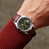 swatch