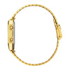 swatch