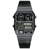 swatch