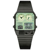 swatch