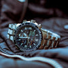 swatch
