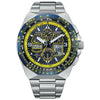 swatch