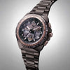 swatch