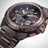 swatch