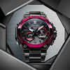 swatch